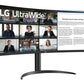 LG LCD 34WR55QK-B 34" black_64944.jpg