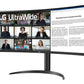 LG LCD 34WR55QK-B 34" black_64945.jpg