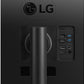 LG LCD 34WR55QK-B 34" black_64946.jpg