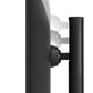 LG LCD 34WR55QK-B 34" black_64947.jpg