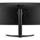 LG LCD 34WR55QK-B 34" black_64948.jpg