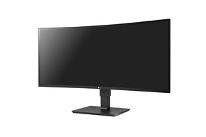 LG LCD 35BN77CP-B 35" black_69327.jpg