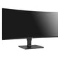 LG LCD 35BN77CP-B 35" black_69328.jpg