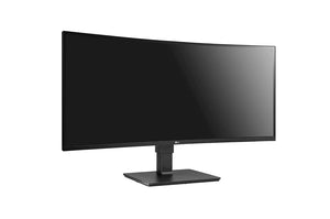 LG LCD 35BN77CP-B 35" black_69328.jpg