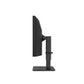 LG LCD 35BN77CP-B 35" black_69329.jpg
