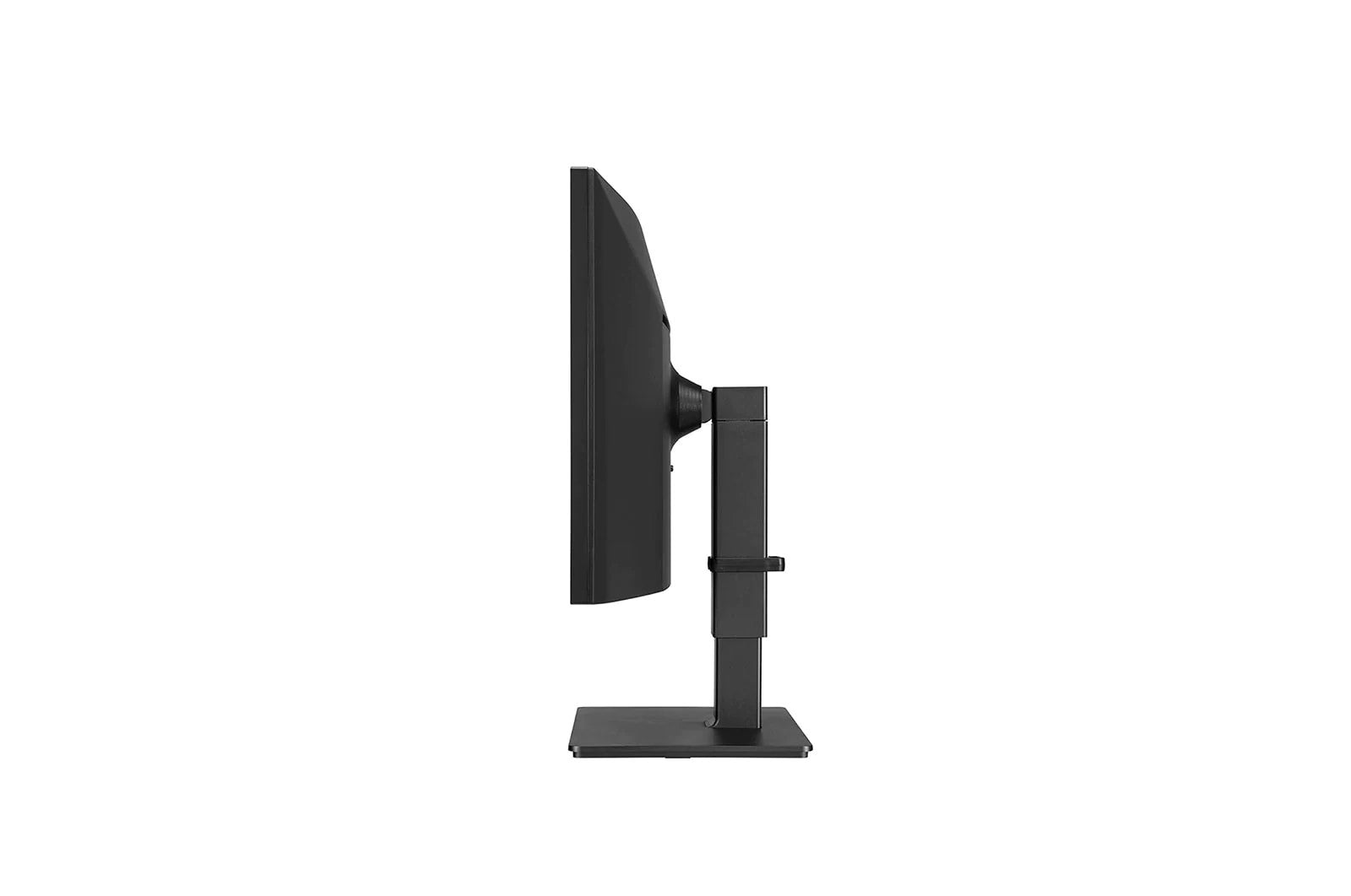 LG LCD 35BN77CP-B 35" black_69329.jpg
