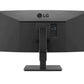 LG LCD 35BN77CP-B 35" black_69330.jpg