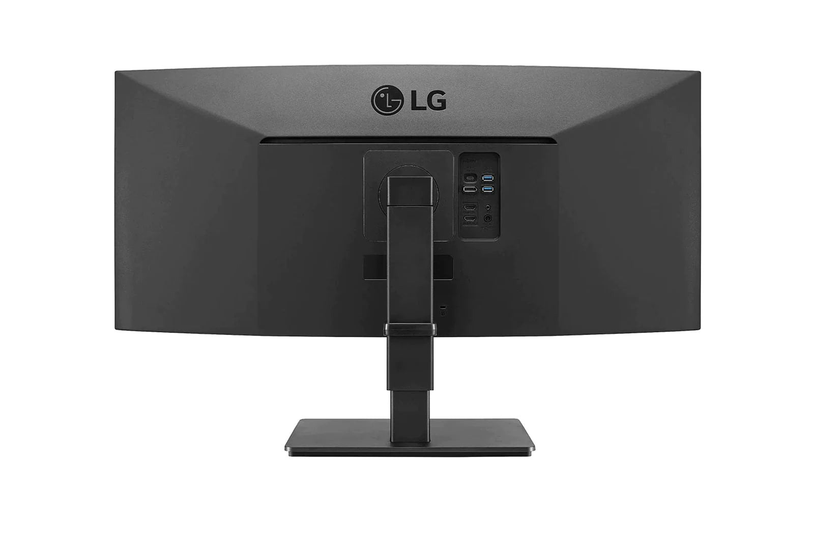 LG LCD 35BN77CP-B 35" black_69330.jpg