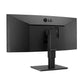 LG LCD 35BN77CP-B 35" black_69331.jpg