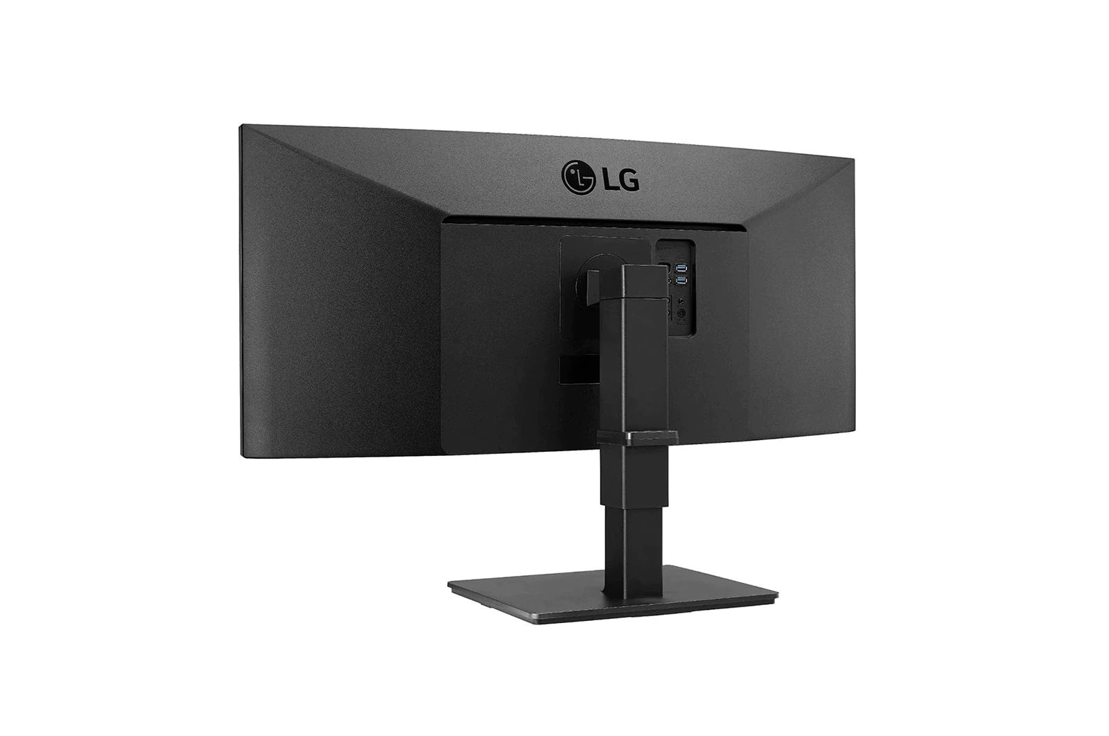 LG LCD 35BN77CP-B 35" black_69331.jpg