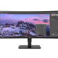 LG LCD 35BN77CP-B 35" black_69332.jpg