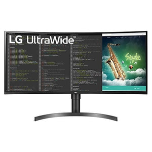 LG LCD 35WN75CP-B 35" black_64463.jpg