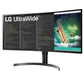 LG LCD 35WN75CP-B 35" black_64464.jpg
