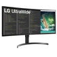 LG LCD 35WN75CP-B 35" black_64465.jpg