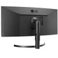 LG LCD 35WN75CP-B 35" black_64467.jpg