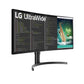 LG LCD 35WN75CP-B 35" black_64468.jpg
