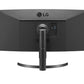 LG LCD 35WN75CP-B 35" black_64469.jpg