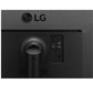 LG LCD 35WN75CP-B 35" black_64470.jpg