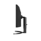 LG LCD 35WN75CP-B 35" black_64471.jpg