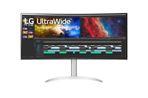 LG LCD 38BQ85C-W 38" white UltraWide_49516.jpg