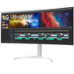 LG LCD 38BQ85C-W 38" white UltraWide_49517.jpg