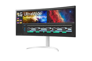 LG LCD 38BQ85C-W 38" white UltraWide_49517.jpg