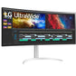 LG LCD 38BQ85C-W 38" white UltraWide_49518.jpg