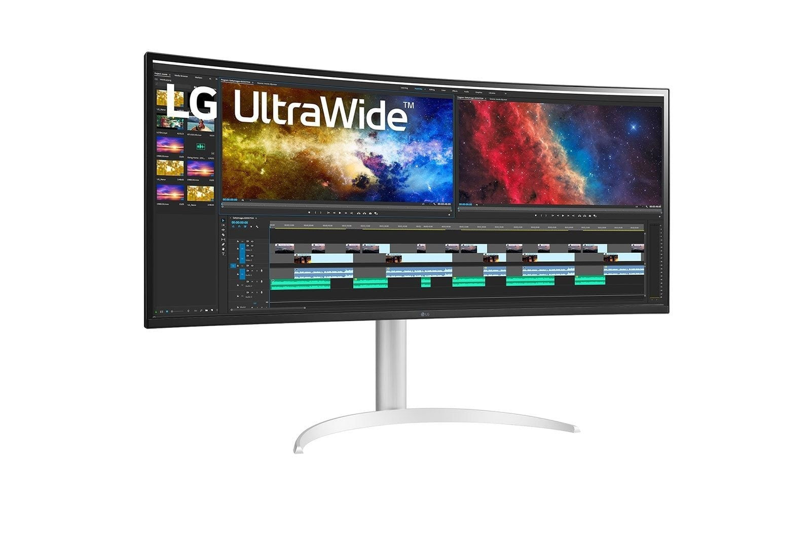 LG LCD 38BQ85C-W 38" white UltraWide_49518.jpg