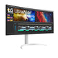 LG LCD 38BQ85C-W 38" white UltraWide_49519.jpg