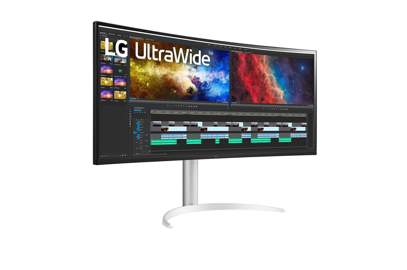 LG LCD 38BQ85C-W 38" white UltraWide_49519.jpg