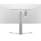 LG LCD 38BQ85C-W 38" white UltraWide_49521.jpg
