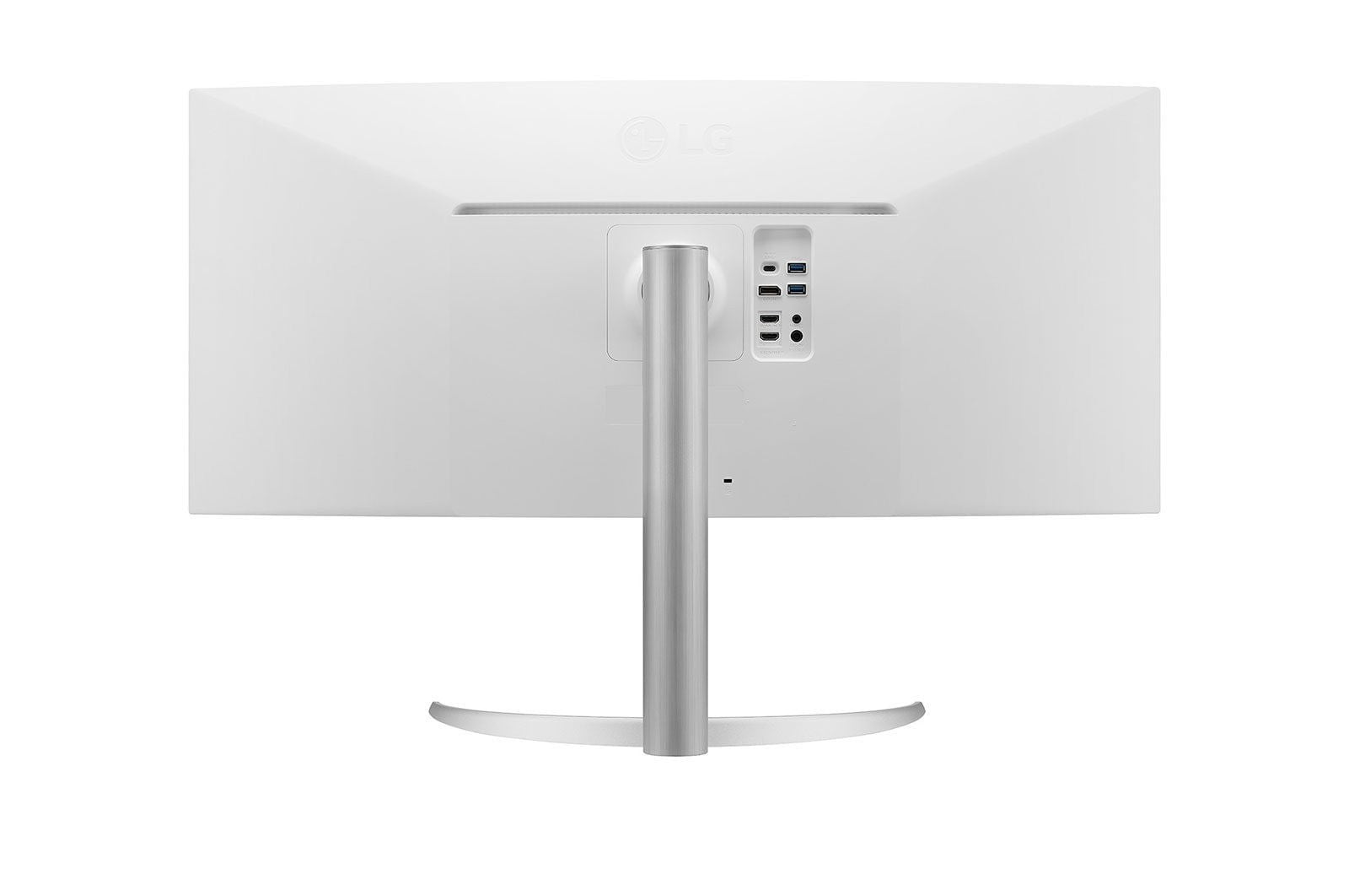 LG LCD 38BQ85C-W 38" white UltraWide_49521.jpg
