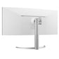 LG LCD 38BQ85C-W 38" white UltraWide_49522.jpg
