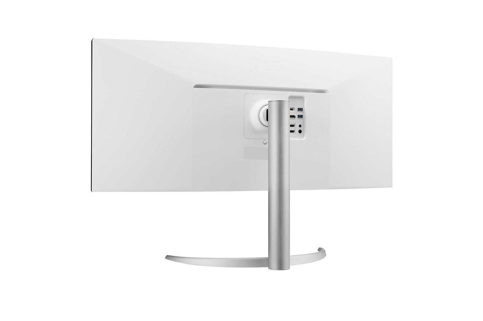 LG LCD 38BQ85C-W 38" white UltraWide_49522.jpg