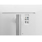 LG LCD 38BQ85C-W 38" white UltraWide_49523.jpg