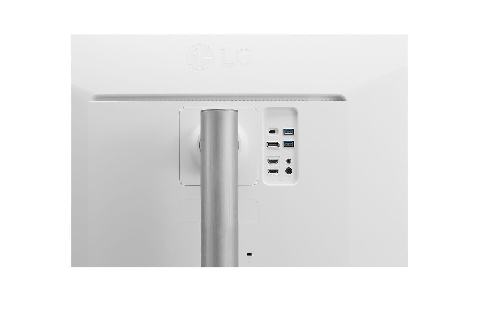 LG LCD 38BQ85C-W 38" white UltraWide_49523.jpg