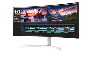 LG LCD 38WN95CP-W 37,5" white UltraWide_49221.jpg