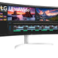 LG LCD 38WN95CP-W 37,5" white UltraWide_49222.jpg