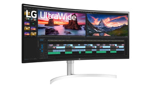 LG LCD 38WN95CP-W 37,5" white UltraWide_49222.jpg