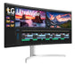 LG LCD 38WN95CP-W 37,5" white UltraWide_49223.jpg