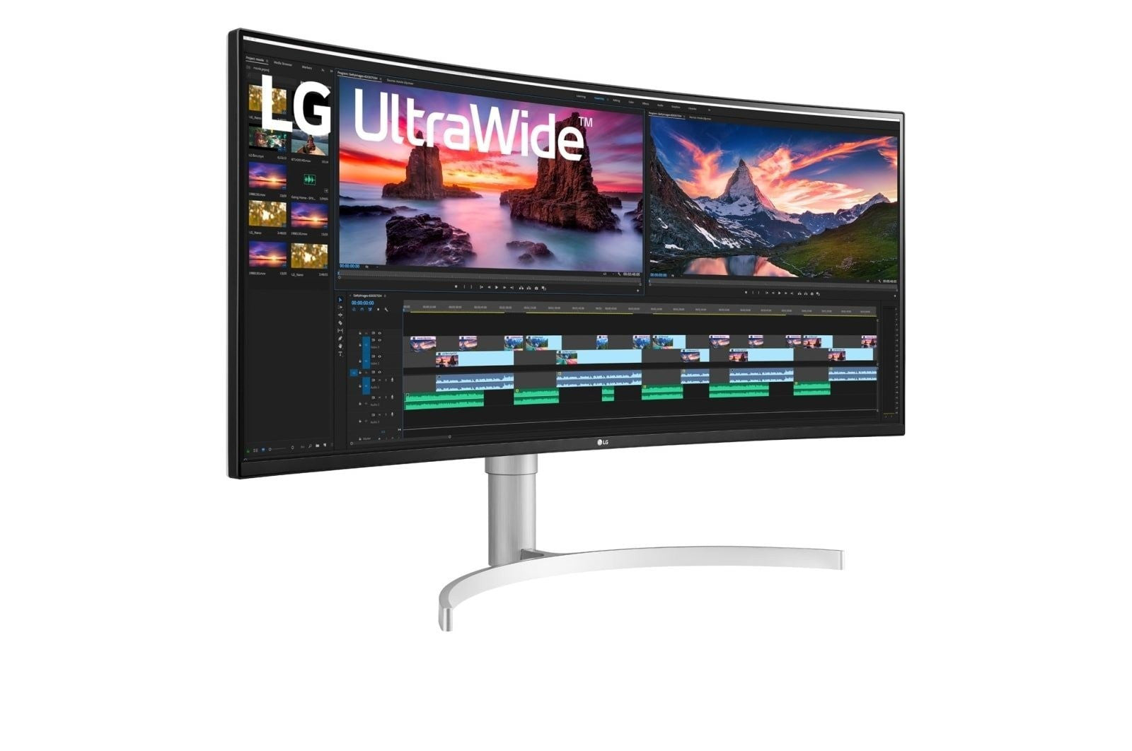 LG LCD 38WN95CP-W 37,5" white UltraWide_49223.jpg