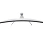 LG LCD 38WN95CP-W 37,5" white UltraWide_49224.jpg