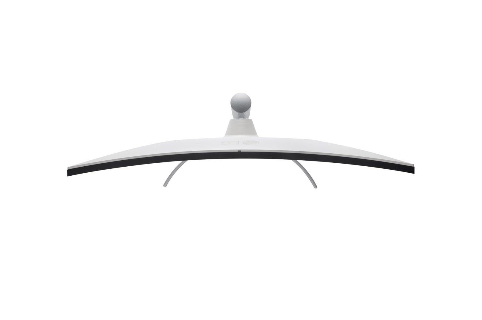 LG LCD 38WN95CP-W 37,5" white UltraWide_49224.jpg