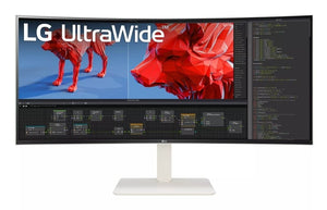 LG LCD 38WR85QC-W 37,5" white UltraWide_67546.jpg