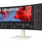 LG LCD 38WR85QC-W 37,5" white UltraWide_67547.jpg