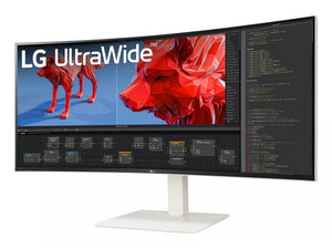 LG LCD 38WR85QC-W 37,5" white UltraWide_67547.jpg