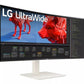 LG LCD 38WR85QC-W 37,5" white UltraWide_67548.jpg