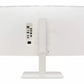 LG LCD 38WR85QC-W 37,5" white UltraWide_67549.jpg