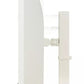 LG LCD 38WR85QC-W 37,5" white UltraWide_67552.jpg