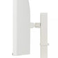 LG LCD 38WR85QC-W 37,5" white UltraWide_67553.jpg